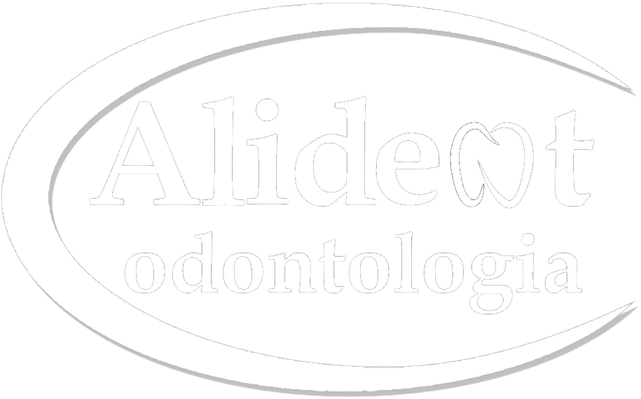 alident